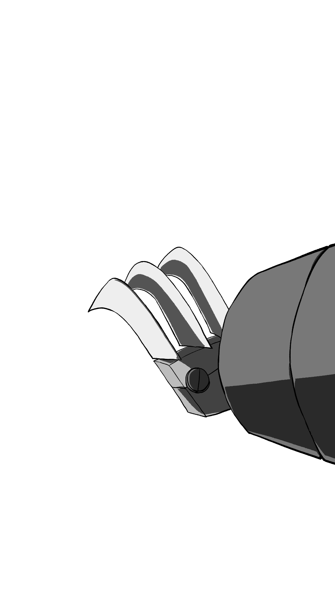 Panel 15 waway